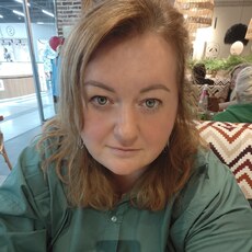 Наташа, 41, Кашира