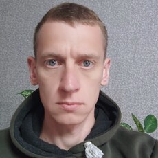 Аркадий, 39, Лермонтов