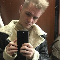 Василий, 38, Чебаркуль