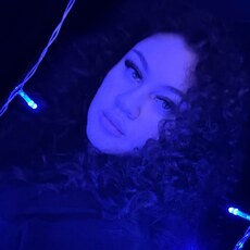 Марина, 21, Северо-Курильск