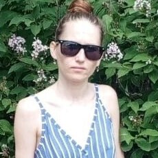 Слава, 30, Гатчина