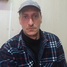 Трофим, 40, Приволжск