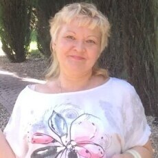 Эля, 62, Саратов