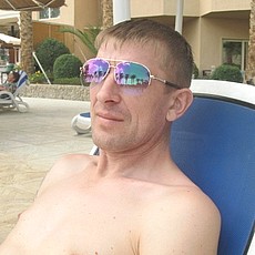 Давидик, 46, Рыльск