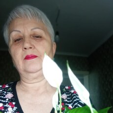 Зинаида, 66, Суоярви