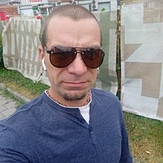 Фёдор, 42, Абдулино