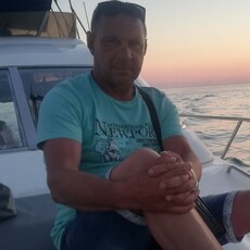 Геннадий, 52, Зугрэс
