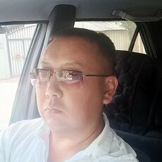 Мотя, 45, Кстово