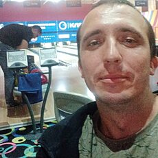 Саша, 32, Богданович