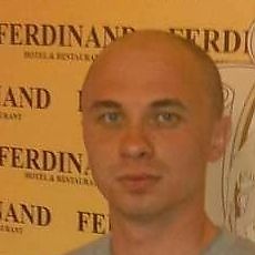 Станислав, 45, Ухта