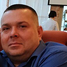 Свят, 47, Кирс