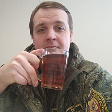 Станислав, 35, Северодонецк