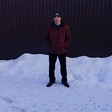 Ярослав, 37, Моршанск