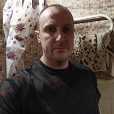 Марик, 38, Мирный (Якутия)