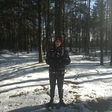 Савва, 26, Волчанск