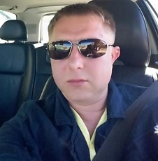 Слава, 50, Екатеринбург