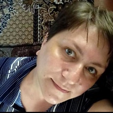 Эмилия, 47, Сасово