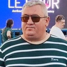 Александр, 43, Челябинск