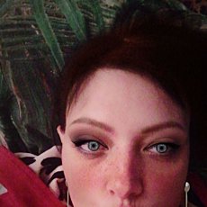 Лена, 39, Велиж