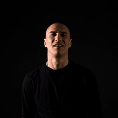 Валера, 28, Киров (Калужская область)