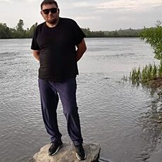 Марик, 43, Карачаевск