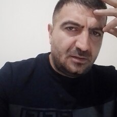 Слава, 35, Пучеж