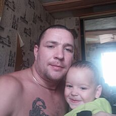 Прокопий, 34, Уфа