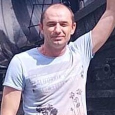 Глеб, 46, Липецк