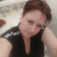 Варя, 46, Кемь