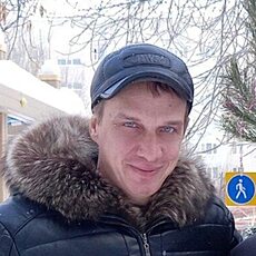 Юрий, 31, Калач