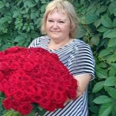 Таня, 52, Стародуб
