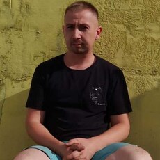 Серёга, 35, Дмитровск