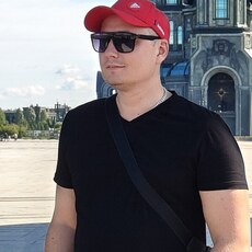 Платон, 36, Благодарный