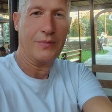 Остап, 44, Семилуки