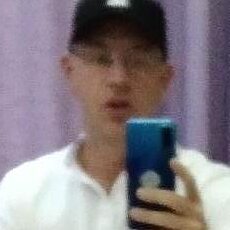 Коля, 38, Ачинск