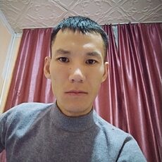Матвей, 32, Гаврилов Посад
