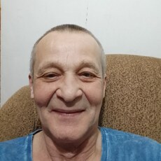 Эрик, 57, Великий Новгород