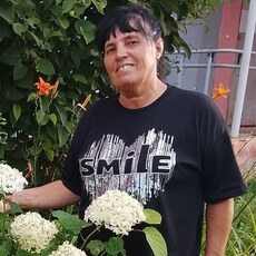 Светлана, 65, Новомосковск