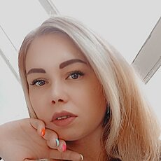 Лиля, 32, Куса