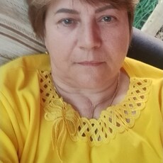 Вера, 62, Волгоград