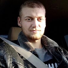 Всеволод, 32, Васильевка