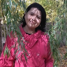 Эльвира, 44, Петушки