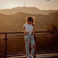 Поля, 41, Новосиль