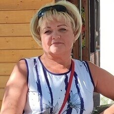 Зоя, 60, Стерлитамак