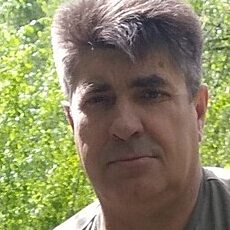 Фёдор, 53, Абдулино
