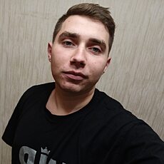 Сеня, 26, Васильевка