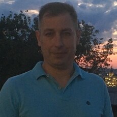 Мотя, 49, Томари