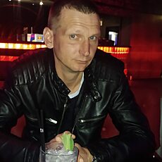 Георгий, 40, Жуковский