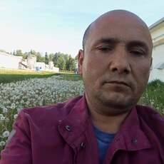 Артемий, 48, Короча
