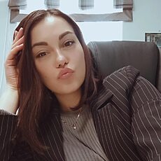 Лара, 31, Фокино (Приморский край)